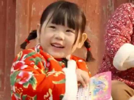 今天小剧场上线了罗~大家都快去看#瑶一瑶小肉包 #乡村生活 #人类幼崽 #瑶一瑶的快乐生活