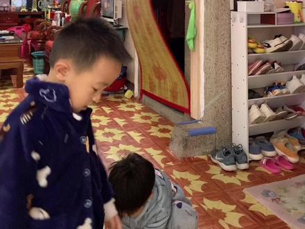 正月十五元宵节,潮汕人是怎么过的?记得没结婚前,妈妈总会让我们元宵这天晚上不能出门,你们有这样的说法吗? #元宵节快乐 #潮汕习俗 #传统文化 #平安喜乐诸事顺遂 #记录真实生活 @抖音小助手