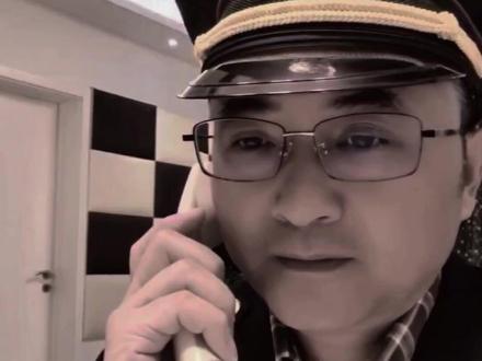 井冈山演员表名单 857b4d682dc3a5079955e1b016adb2a9~tplv-dy-resize-origshort-autoq-75:330.jpeg?x-expires=2006769600&x-signature=TgHB24E4%2F%2FYfEuJrt%2B%2BoN3ya4NQ%3D&from=3213915784&s=PackSourceEnum_AWEME_DETAIL&se=false&sc=cover&biz_tag=pcweb_cover&l=20230807203116BBFF608CD34D7611B502