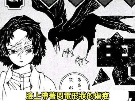 鳄鱼老师你还是忘不掉你那断臂盲眼的伤残男主角对吗?#鬼灭之刃 #炭治郎 #甘露寺蜜璃