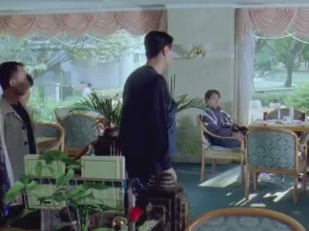 井冈山电影完整版在线观看 857fcaf4c107dce32f6d8dd6f90da9cb~tplv-dy-resize-origshort-autoq-75:330.jpeg?x-expires=2001488400&x-signature=%2BDKmeuvBHWwtvr%2FcguJkCM6T8zo%3D&from=3213915784&s=PackSourceEnum_AWEME_DETAIL&se=false&sc=cover&biz_tag=pcweb_cover&l=20230607175011E5CDC1B78976D7076437