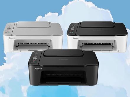 佳能打印机TS3480也可以打印寸照的哦,不会的家人们耐心看完哦
#佳能打印机 #家用打印机推荐 #家用小型打印机 @抖音小助手 @佳能打出精彩