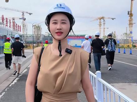 东营的高铁时代即将到来#城市建设