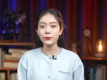 大卫·戈德曼:批评中国产能过剩,耶伦犯了一个错误