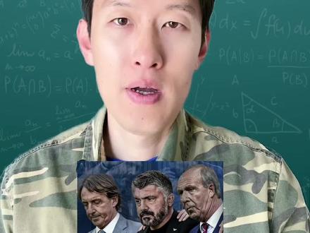 意大利有望追赶国足,连续3届无缘世界杯?意大利足球为何没落? #意大利队#意大利队可能无缘世界杯#2026美加墨世界杯
在今天凌晨结束的世界杯欧洲区预选赛中,意大利队在净胜至少9球才能出线的情况下主场1-4被逆转,最终位列本组第二,无缘直通美加墨世界杯。
至此,他们也连续第三届落入世预赛欧洲区附加赛。
2022年世欧预,他们在附加赛半决赛伤停补时阶段被特拉伊科夫斯基绝杀,0-1不敌,无缘世界杯正赛;
2018年世欧预,他们在客场0-1不敌瑞典,随后回到主场0-0被瑞典逼平,两回合总比分0-1被瑞典淘汰出局,无缘世界杯正赛。
此番再度进入附加赛,他们能否终结附加赛的两连出局,时隔12年重返世界杯正赛?
今天凌晨世界杯欧洲区附加赛结束后,16支参加附加赛以争夺4个晋级名额的球队轮廓已经初现。
按照目前各队的积分情况估算(其中8队已确定参加附加赛,其他几队是否决定参加附加赛则将在末轮结束争夺后决定),、、乌克兰、将成为附加赛中的第一档球队,威尔士、苏格兰、斯洛伐克、捷克将成为第二档,爱尔兰、阿尔巴尼亚、波黑、科索沃成为第三档。
通过欧国联小组第一途径晋级附加赛的球队将锁定成为第四档。
按照欧足联的规则,16支球队会按照每档各一支球队的规则被分为4个分区,在进行分区内半决赛和决赛的单场决胜制争夺后,每个分区的冠军获得晋级名额。
半决赛的对阵将是第一档球队主场对阵第四档球队+第二档球队主场对阵第三档球队。
(所以如果北马其顿最终拿到小组第三,意大利是有可能和2022届一样,在分区半决赛里主场踢北马其顿的)
分区内决赛的举办场地则将在分区抽签结束后被决定。