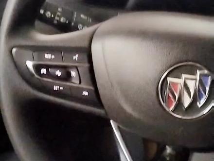 威朗pro双联屏黑屏,直接秒杀!#汽车 #汽车保养与维修 #带你懂车