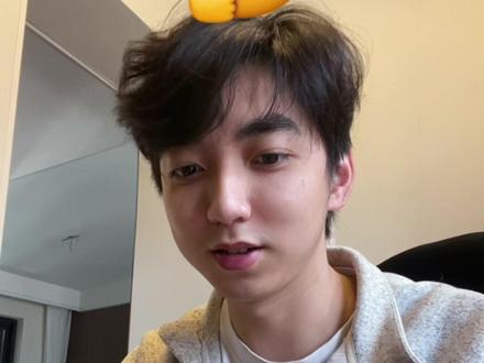 全网博主都在推荐的苦尽柑来,今天尝一下到底好不好喝#古茗 #古茗新品 #测评奶茶 #vlog十亿流量扶持计划