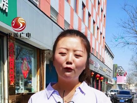 认为自己的健康码赋码错误,应该怎么办,潇月教你怎么做!#赋码错误 #健康码 #健康码变红了怎么转绿