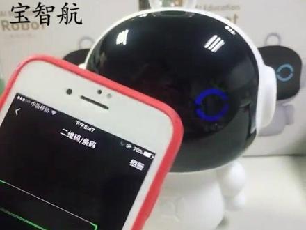怎么连接WiFi 858ae77aa0097c1a338866ead22d9574~tplv-dy-resize-origshort-autoq-75:330.jpeg?x-expires=2022732000&x-signature=%2BVdqe%2BXt8KdLsvoVJq0B0PYNRdA%3D&from=3213915784&s=PackSourceEnum_AWEME_DETAIL&se=false&sc=cover&biz_tag=pcweb_cover&l=2024020814312909F41A9872E61D6968A8