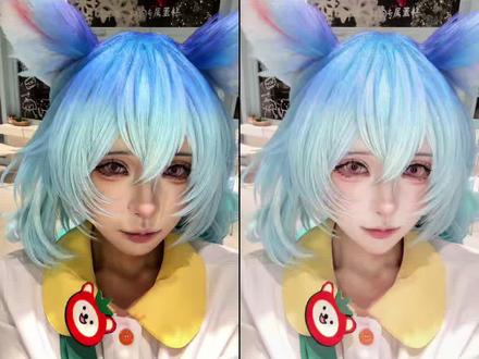 小睡p视频教程第15期
我是小睡,分享一些我的小众邪修技巧(°ㅅ°)☝
#p视频#高p#邪修p图#p图前后#出片不用动脑