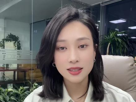 发票开错可以作废吗?#清远开公司 #发票开具 #财税知识