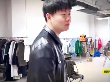 试妆花絮@DOU+小助手 @抖音小助手
#双高胎#高超高越 #刘旸教主 #高超#高越