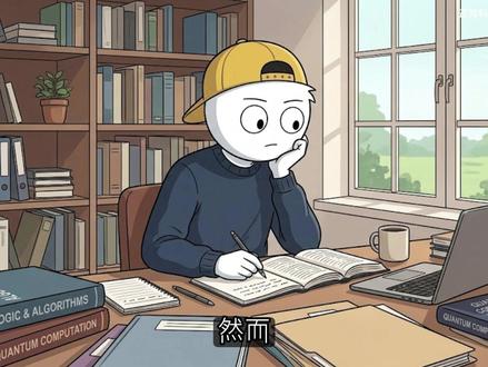 你知道极高智商人群有趣的地方在哪里吗?高智商人群的心理学。 他们的外在表现往往出乎我们的意料。#心理学科普 #心理学知识 #高智商人群特征 #高智商人群的特点 #高智商人群的特点