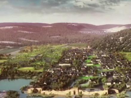 曲阜景区游玩攻略#vlog旅行记 三孔景区避坑攻略#周末去哪玩 曲阜一日游#旅游攻略 @DOU+小助手