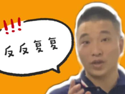 奔驰E300行驶冷却系统故障如何解决#奔驰E300 #汽车保养与维修 #每天一个用车知识 #奔驰 #同城热门