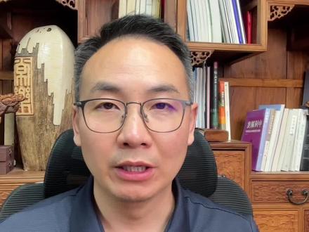 一张图看透封测和 hbm 为什么这么重要 #封装 #hbm #盛合晶微 #长电科技 #通富微电