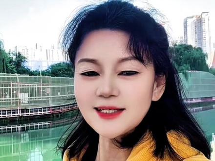 取经天团谁最快?答案超意外 十二生肖谁跑最快,还陪唐僧西天取经?猜猴?错!猜猪?也错!答案是马,白龙马才是正解~
#创作灵感#脑筋急转弯 #脑洞大开 #内容启发搜索 #娱乐评论大赏 @抖音小助手