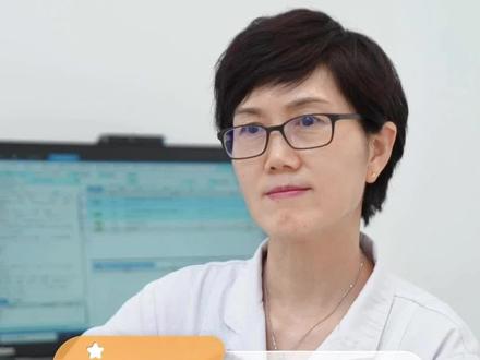张嘴睡觉会变丑,网红#封口贴 真的有用吗?#口呼吸 #医学科普 @抖音小助手