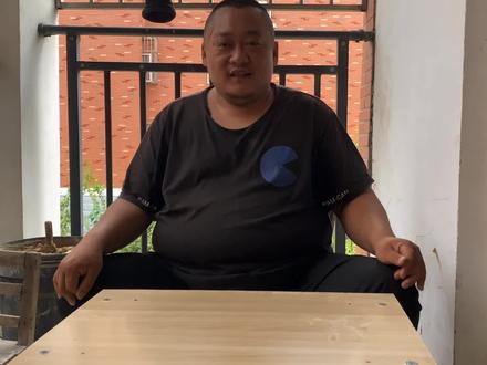 今天回答 #网友的问题,我为什么 #离婚了!顺便和大家聊聊天 #情感