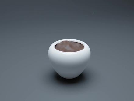 7分钟 学习 导出带动画 FBX 实用技巧【Blender3.1】 #Blender#动画FBX #修改器动画