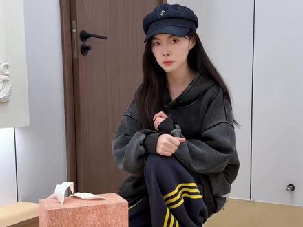 宝子们,跨年的礼物给他(她)准备好了吗?#周杰伦同款 #情侣鞋 #破壳鞋