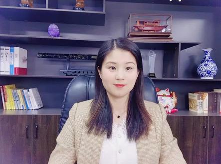 #学历提升
如果你是2001年前毕业的学生,在学信网上查不到学历该怎样认证呢?王老师详细流程来啦 你学会了吗?#同城发现 #学信网认证 #嘉兴在职人员提升 #嘉兴学历