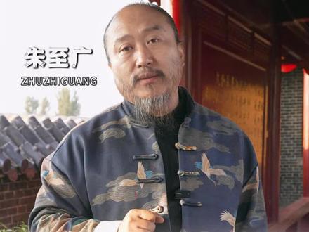 晚上还有什么事情是不能做的呢? #道系青年 #玄学