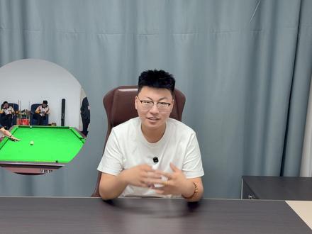 新款蓝图-LK04的表现到底怎么样?一条视频带你了解!#蓝图球杆 #蓝图 #青年创作者成长计划 #小生挑球杆