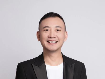 为什么那些有钱人的精力特别旺盛?