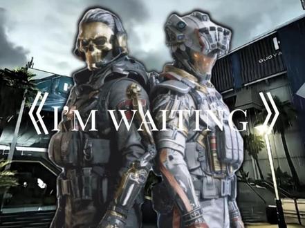 圆通1v9多的传说@badwoman #欧美音乐推荐 #创作者中心 #创作灵感 #圆通1v9 #专辑封面壁纸