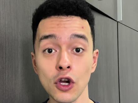 不会大的要来了吧 #杜兰特 #爱德华兹 #森林狼 #太阳