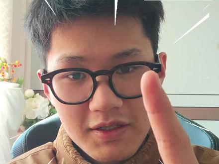 豆包大法!
#拒绝废话#科普#冷知识#省流 #冷知识科普