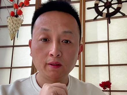 为什么狮群敢捕杀大野牛,却不敢招惹犀牛? #科普 #动物科普 #知识前沿派对