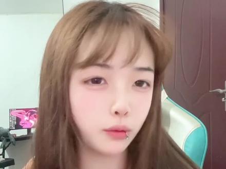 选鸟蛋也是有技巧的#三角洲行动 #三角洲幸运鸟窝活动