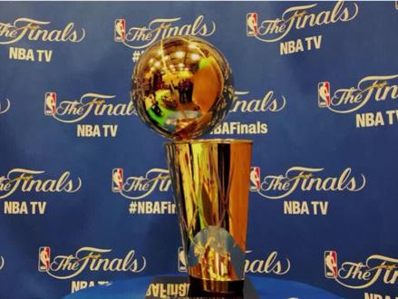 nba被抛弃的夺冠功勋