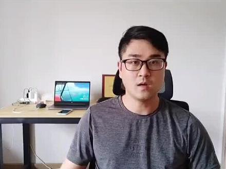 #闲鱼#创业 闲鱼电商创业知识来啦,知道闲鱼有什么不能卖吗?其实可以防封的哦,感兴趣给我留言。