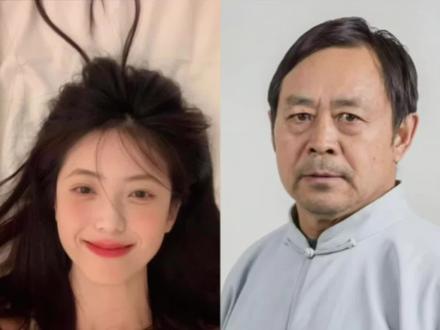 豆包你真的太权威了……#豆包ai #豆包P图已经nextlevel了#豆包出大片有两把刷子#站姐镜头