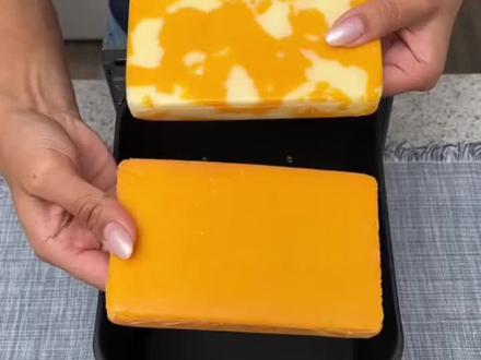 今天给老公弄点好吃的!这样他就不会欺负我了