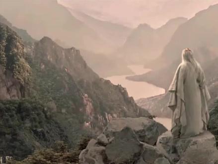 玄坛元帅武财神赵公明 #财神 #武财神赵公明 #道教故事