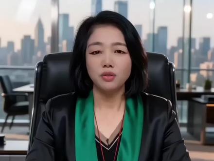 豆包收费了 AI分层来了:你是玩家,还是被玩的人?#豆包 #人工智能 #商业思维#创业