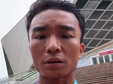 袁世林夺冠是什么含金量? #袁世林 #健身 #自然健身