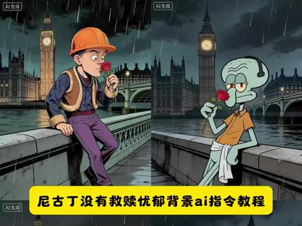 超有氛围感的忧郁ai指令教程来了 救赎尼古丁ai指令制作教程 犹豫伦敦图片怎么做 #豆包ai #豆包出大片有两把刷子 忧郁ai指令 #大本钟 #我在伦敦努力的逗你笑 #派大星 忧郁风格ai指令 忧郁ai照片生成 忧郁ai视频指令 忧郁ai指令豆包 忧郁背景ai指令 忧郁ai指令文案 忧郁ai豆包指令 忧郁背景豆包ai指令 忧郁滤镜ai指令 忧郁风格照片ai指令 忧郁风格ai口令 忧郁风格ai背影指令 忧郁ai指令生成图片 忧郁风格ai指令自拍 豆包p图指令忧郁破碎感 忧郁风格ai图片生成指令 尼古丁没有救赎我们都是上瘾的赌徒 尼古丁没有救赎 尼古丁没有救赎ai指令 尼古丁没有救赎动态图 尼古丁没有救赎ai教程 尼古丁没有救赎照片 尼古丁没有救赎是啥意思 尼古丁没有救赎文案复制 尼古丁没有救赎背景图 尼古丁没有救赎音乐 尼古丁没有救赎ai指令豆包 尼古丁没有救赎视频ai指令 尼古丁没有救赎文案ai指令 尼古丁没有救赎ai指令动图 尼古丁没有救赎ai提示词 ai指令生成图片氛围感 ai指令生成图片 ai指令生成图片权威 ai指令生成图片男 ai指令生成图片新年 ai指令生成高清图片 豆包ai指令生成图片 ai指令生成图片搞笑 ai指令生成图片美女 ai指令生成图片生活照 豆包ai图片生成指令氛围感