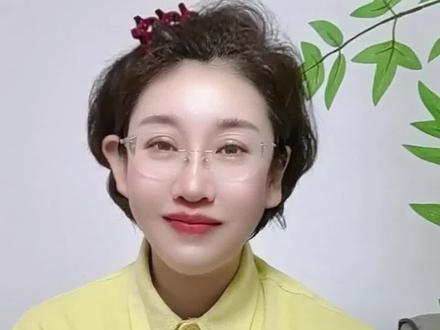 迪拜跌倒,香港吃饱。#热点新闻事件 #大v快评 #大v说 @海燕儿的日常