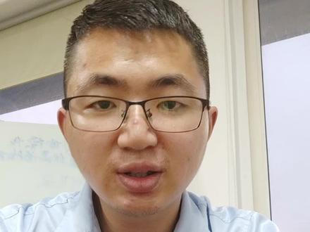 很多朋友问我,抖音优惠卷怎么设置,屏幕面前的你知道吗?不要急,看完视频就明白了