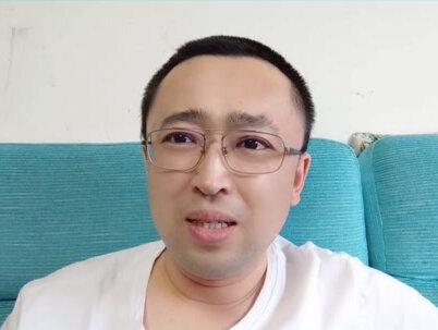 一批压线10分可别走一本,在你们省份一本,别的省份可能是二本#高考志愿填报 #知识分享 @抖音小助手