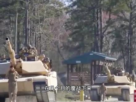 乌克兰损失超过50万人,美国开出三个条件,若普京同意或可停战#高能英雄进圈挑战 #奥康秀出新适力