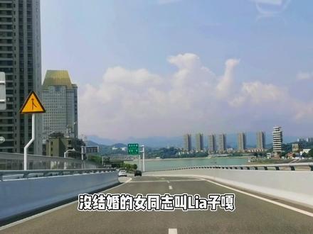 宜昌方言一扑拉,我们一起学习它 #宜昌 #同城 #同城