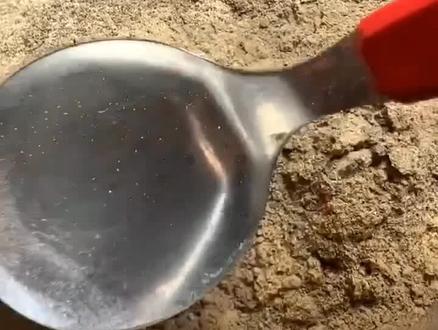 苘麻子粉 炒熟茼麻籽粉1000g 炒苘麻籽免费磨粉