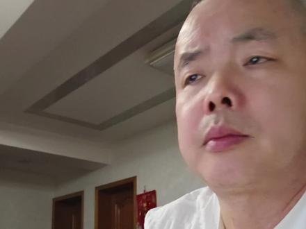 严厉打击这些白p党~