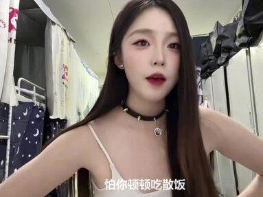 不敢带你回甘肃,怕你不吃浆水饭#甘肃方言 #撒西不理哒呐 #反差 #方言的魅力